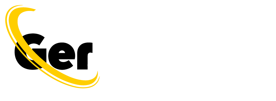Gernews