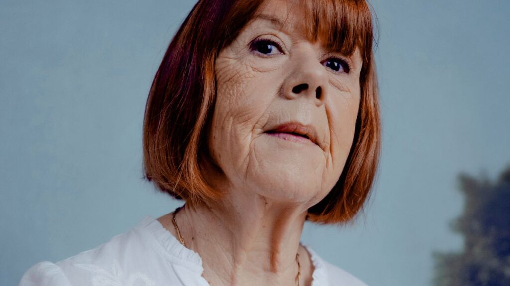 Gisèle Pelicot: Wieder Glücklich nach Avignon-Prozess