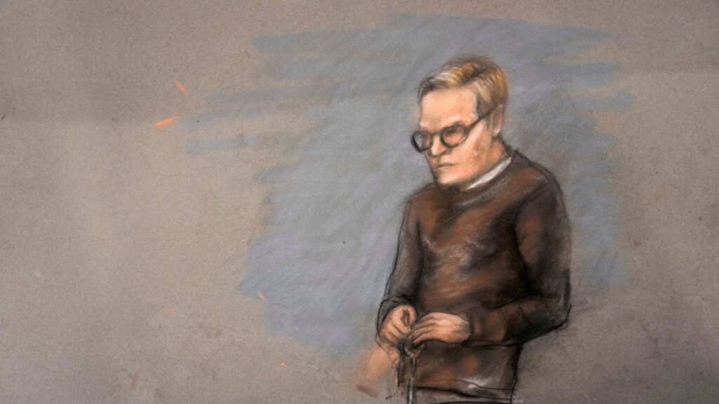 Marius Borg Høiby Prozess: Emotionaler Auftritt vor Gericht