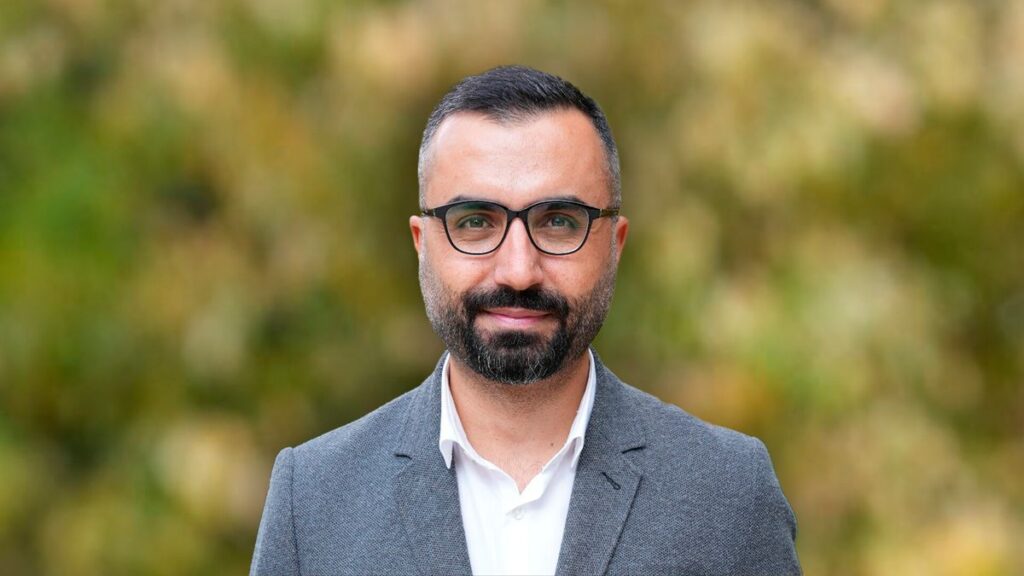 Türkei: DW Korrespondent Alican Uludağ verhört – Pressefreiheit unter Druck