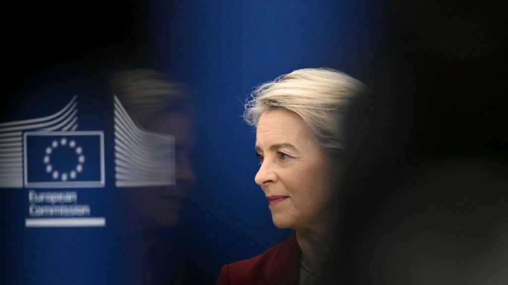 US Supreme Court Zoll-Deal EU: Handelsabkommen in Gefahr?