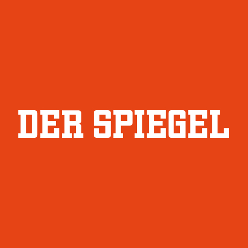 Manuel Hagel Video Kontroverse: CDU-Politiker in Bedrängnis