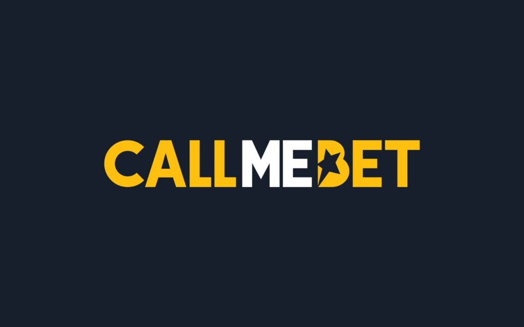 Alternative zu Prediction Markets – Der beste Sportwettenanbieter im Test