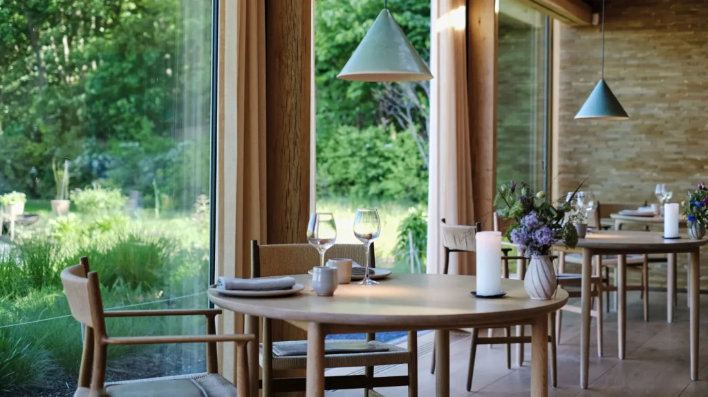 Noma Restaurant Neustart nach Redzepi Rückzug Noma Restaurant Neustart nach Redzepi Rückzug