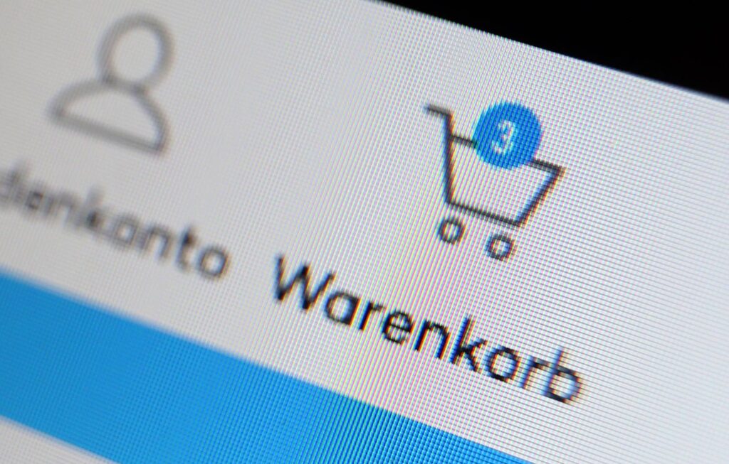 Study Finds Most Statin Side-Effects Are Not Caused by the Drugs Online Handel Betrug Kriminelle Kunden steigen stark