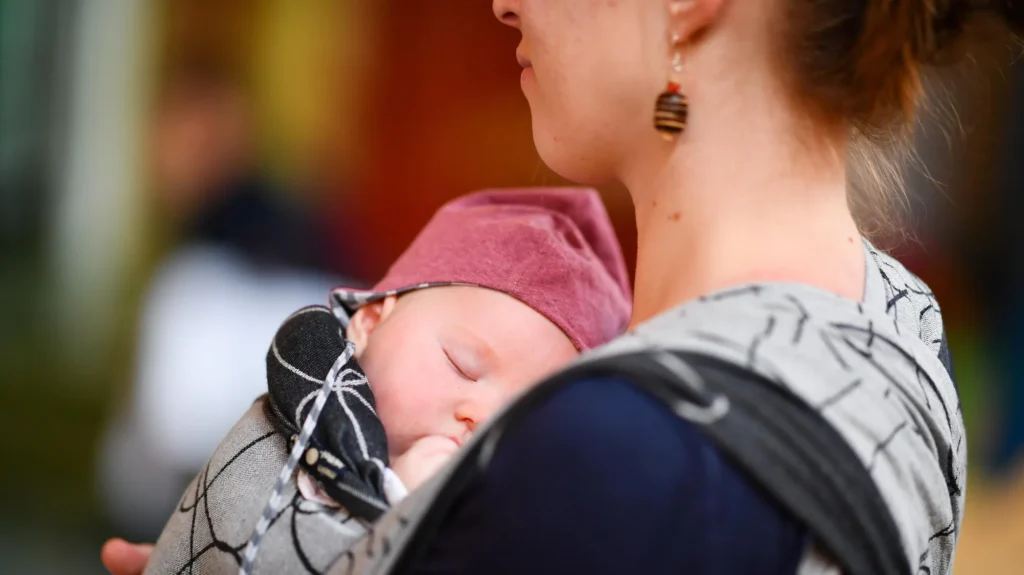 Elterngeld Kaufkraft Verlust belastet viele Familien Elterngeld Kaufkraft Verlust belastet viele Familien