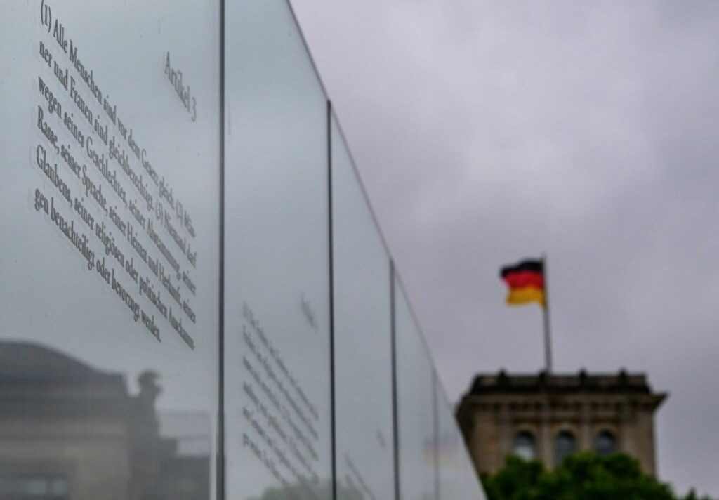 Reform für IT Sicherheitsforschung gefordert Reform für IT Sicherheitsforschung gefordert