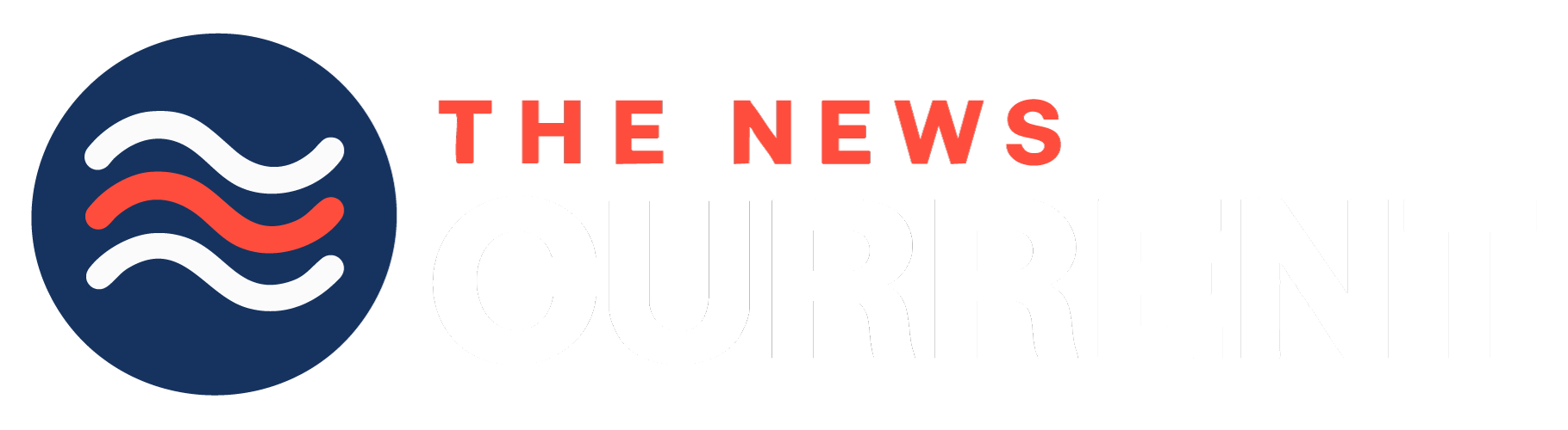 The News Current