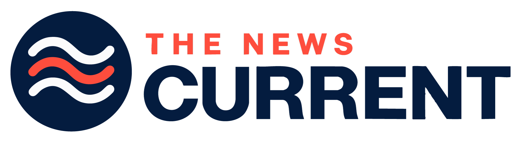 The News Current